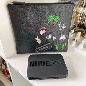 Nudestix Bundle